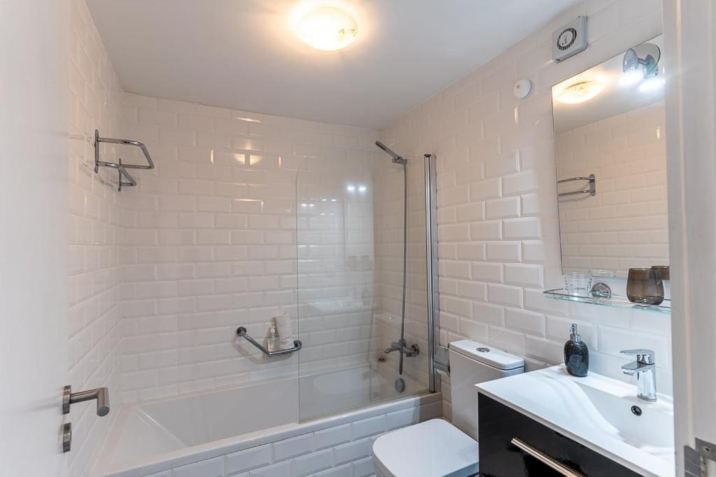 Magnolia Apartment Luxury Apt Great Views Funchal  Buitenkant foto