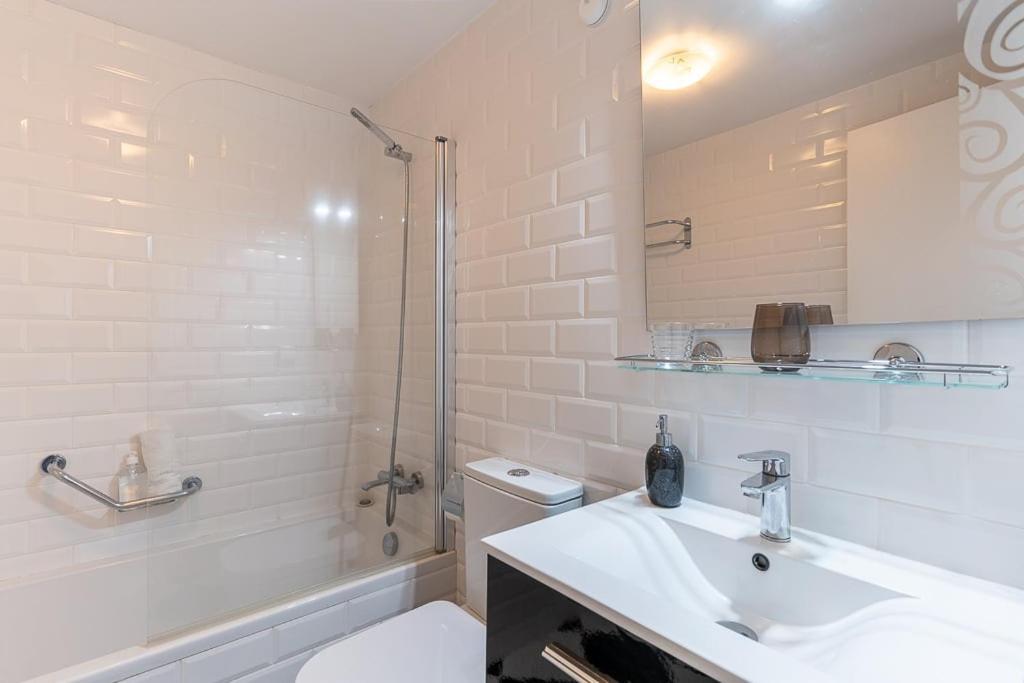 Magnolia Apartment Luxury Apt Great Views Funchal  Buitenkant foto